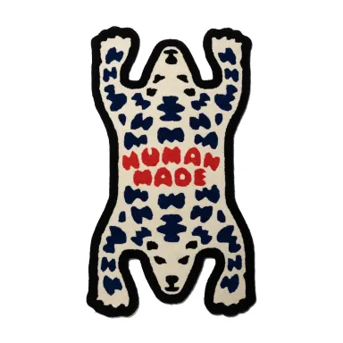 Victor Victor Worldwide