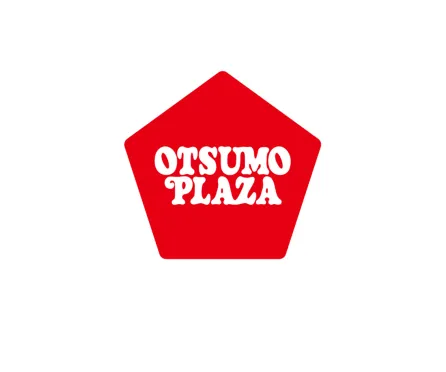 OTSUMO PLAZA