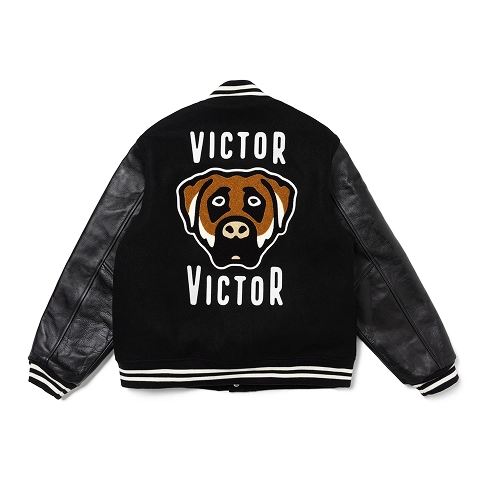 Victor Victor Worldwide